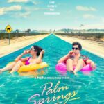 Смотреть Палм-Спрингс