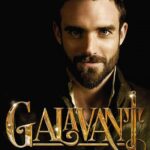 Смотреть Галавант