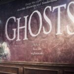 Смотреть Призраки